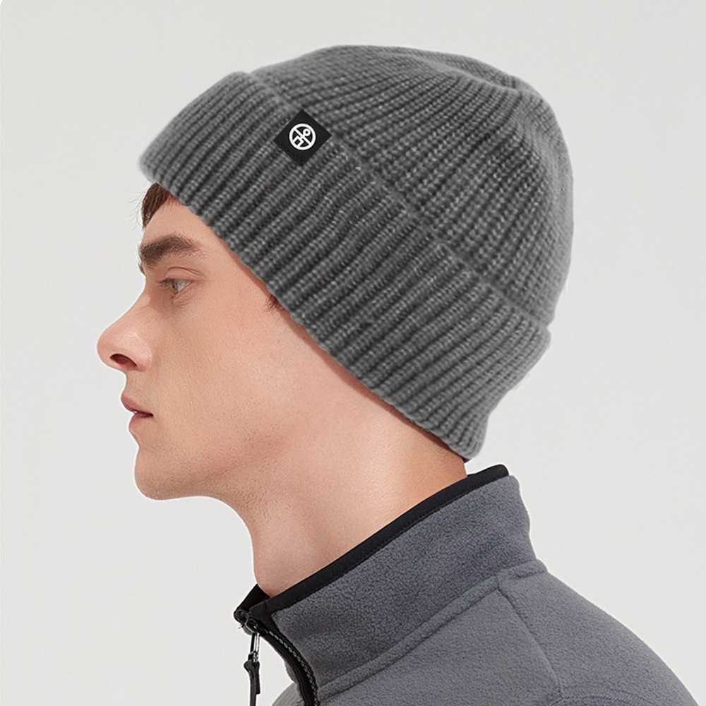 https://fulmo-img-server.com/beanie-beanie/1756396970074_2cdquoao_wwm08jvb.jpeg