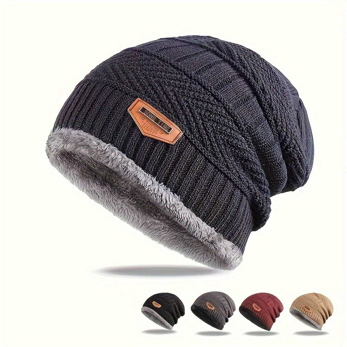 https://fulmo-img-server.com/beanie-beanie/1756396972051_qesz0h06_3u6uyopg.jpeg