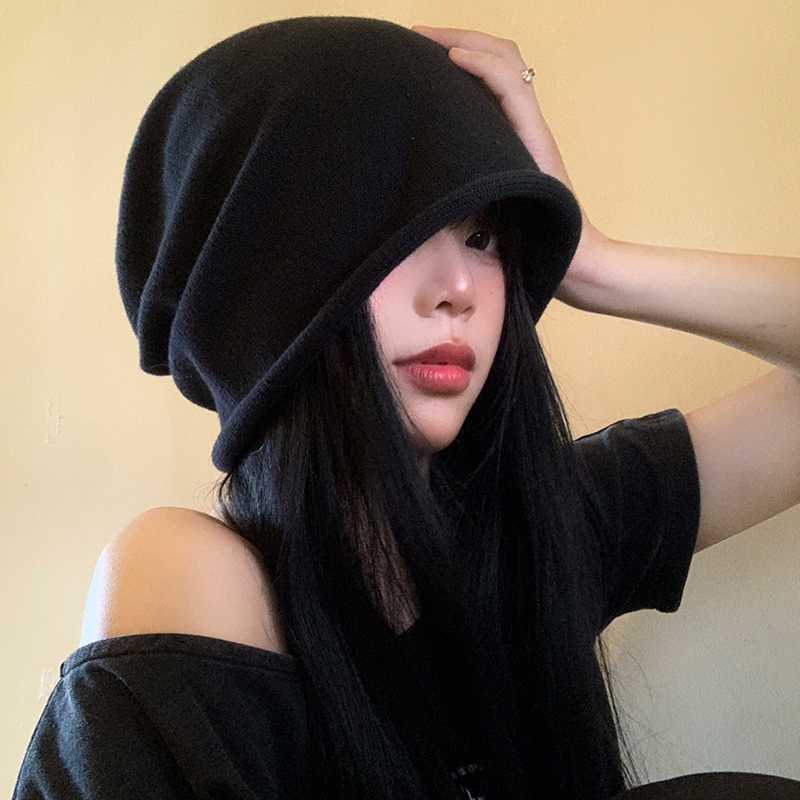 https://fulmo-img-server.com/beanie-beanie/1756396974196_dixwnjio_vbc8mqyw.jpeg