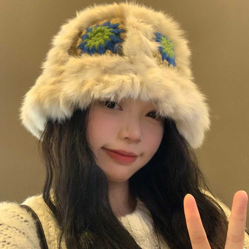 https://fulmo-img-server.com/beanie-beanie/1756396981895_plbpqmdj_7v9l6rwf.jpeg