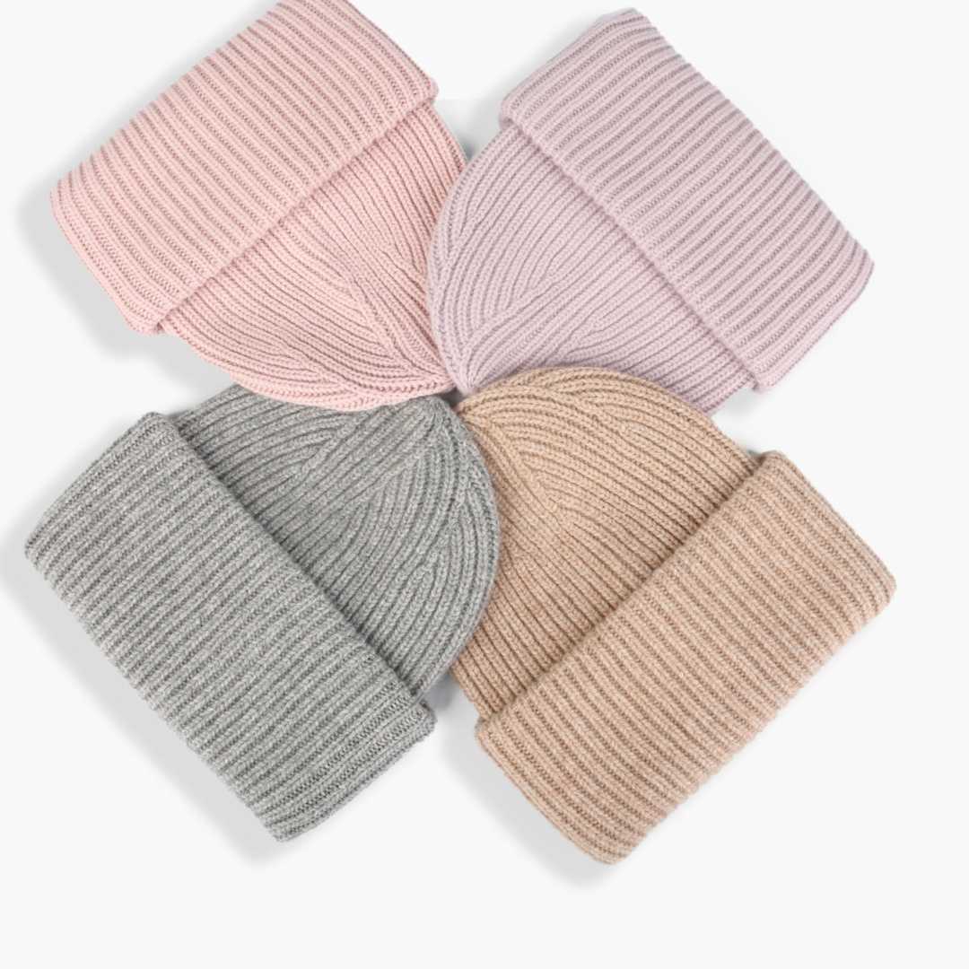 https://fulmo-img-server.com/beanie-beanie/1756396988118_ltb312ug_9cxzydlv.jpeg
