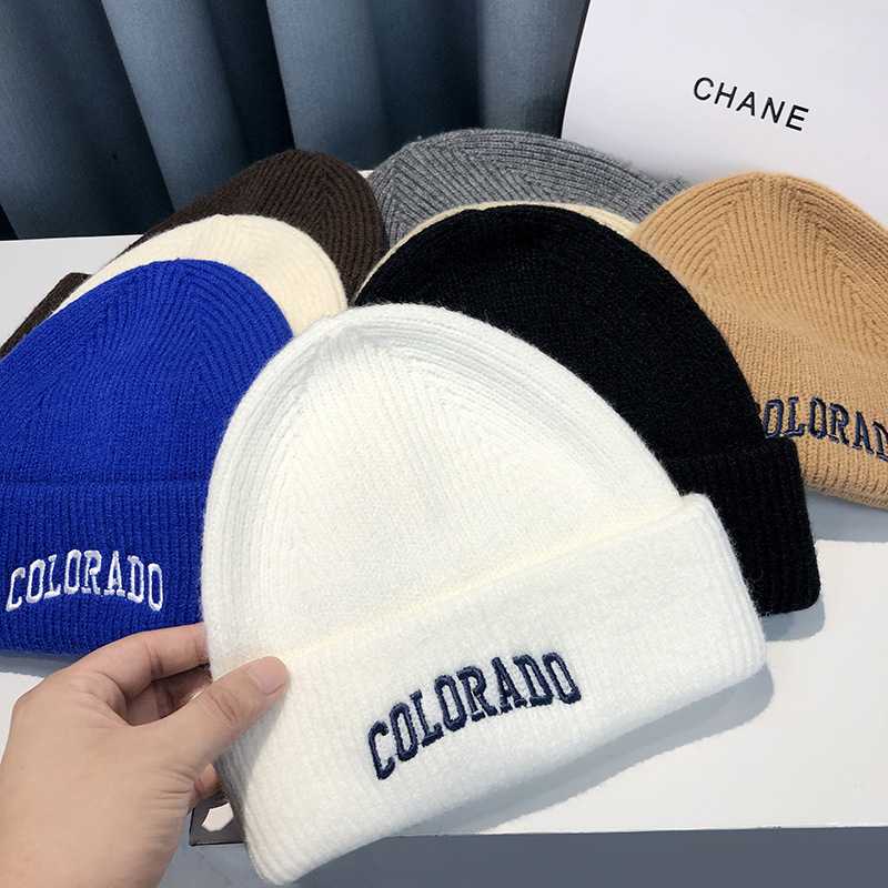 https://fulmo-img-server.com/beanie-beanie/1756396990014_4swnzvwa_1vm00brp.jpeg