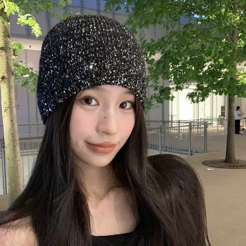 https://fulmo-img-server.com/beanie-beanie/1756396994148_xtk639oo_wloub3jk.jpeg