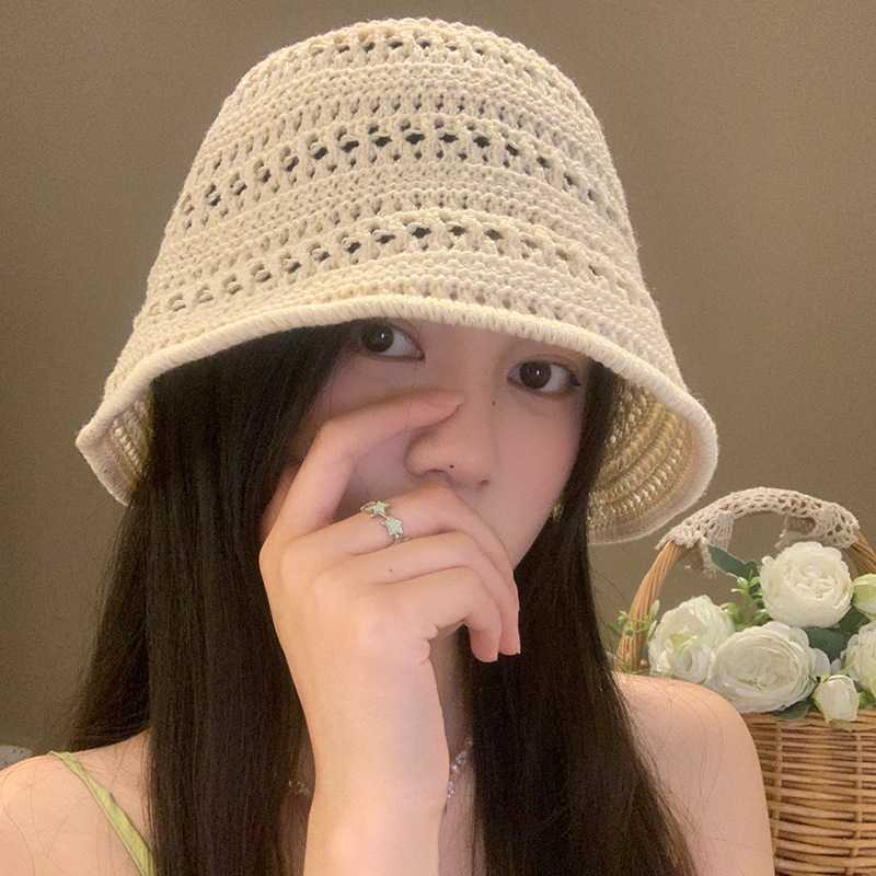 https://fulmo-img-server.com/beanie-beanie/1756396996123_xre34a0v_01xopvob.jpeg
