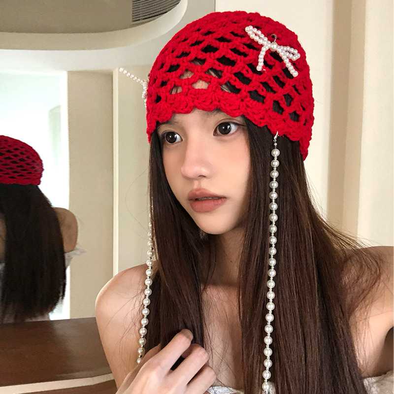 https://fulmo-img-server.com/beanie-beanie/1756396999921_x6ljplwi_4eckdqat.jpeg