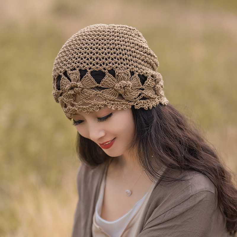 https://fulmo-img-server.com/beanie-beanie/1756397003929_el6w60tk_dzsewkfz.jpeg