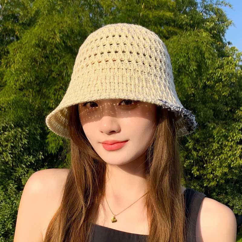 https://fulmo-img-server.com/beanie-beanie/1756397005953_h8v73oum_4gterg0a.jpeg
