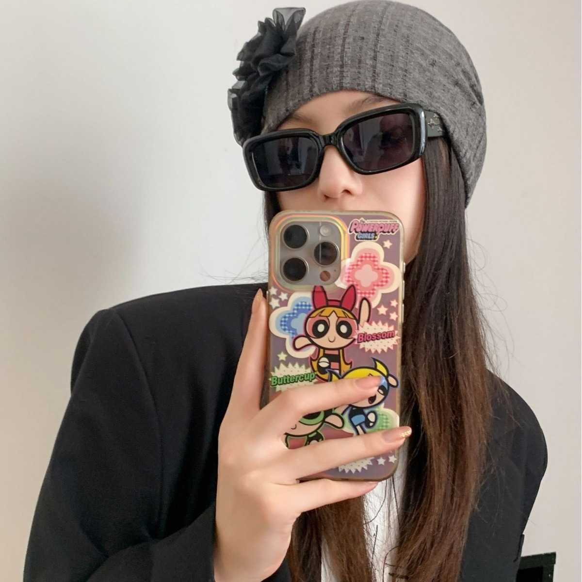 https://fulmo-img-server.com/beanie-beanie/1756397009776_5qsyezvk_mj587j4b.jpeg