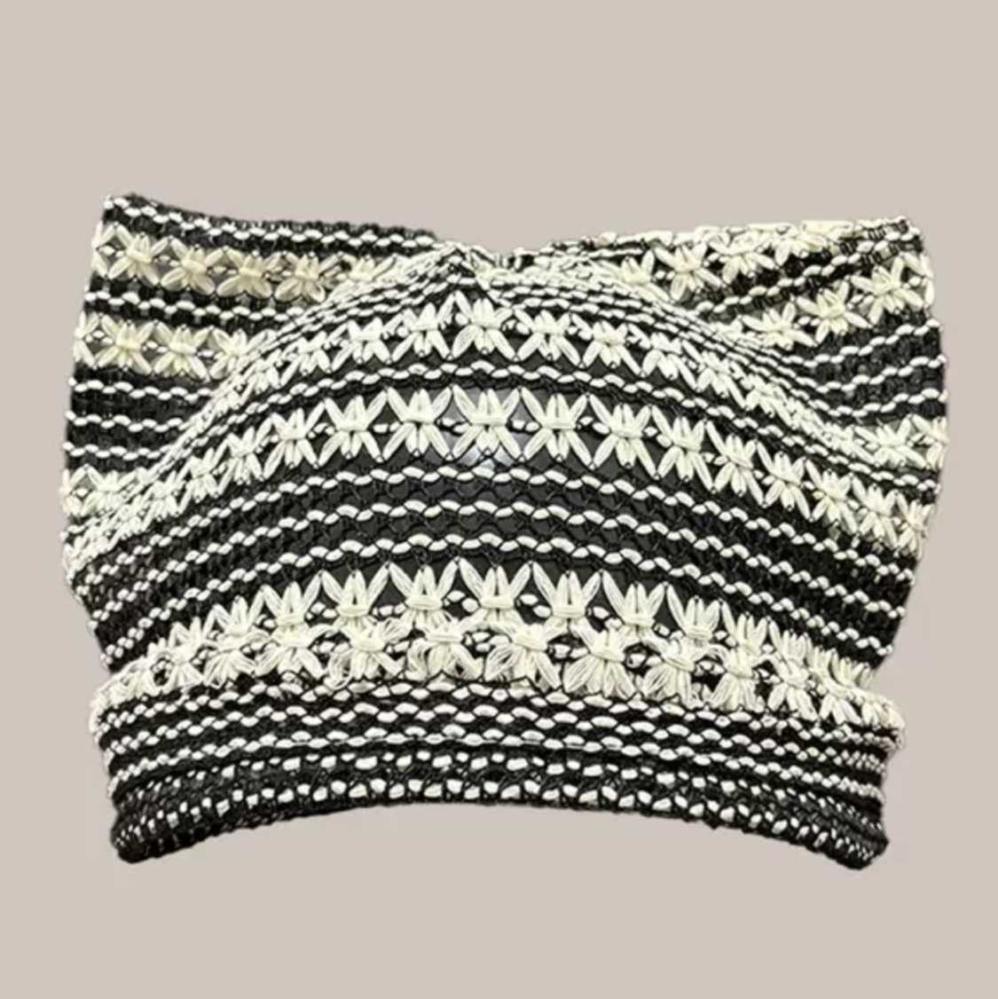 https://fulmo-img-server.com/beanie-beanie/1756397011888_1ph7bndn_tum6q15w.jpeg