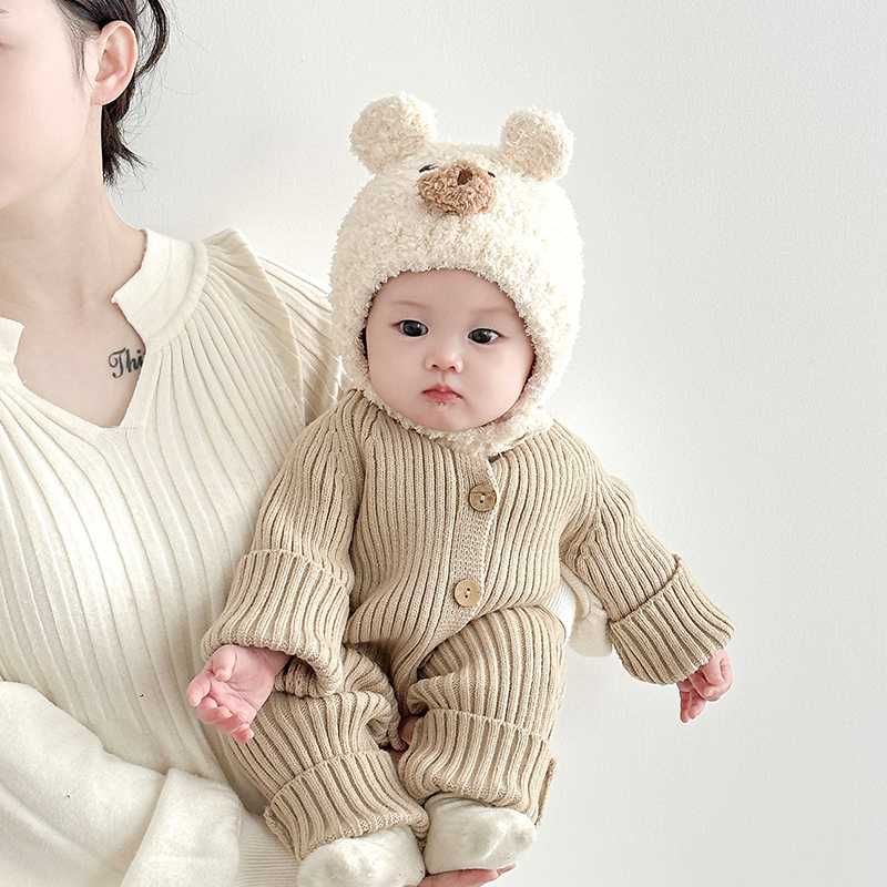 https://fulmo-img-server.com/beanie-beanie/1756397017817_2oeqa7xv_5bj360r5.jpeg