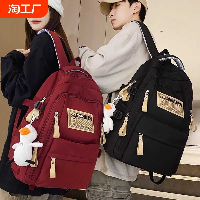 https://fulmo-img-server.com/beanie-beanie/1756397021719_ipkefvyd_urkq51n3.jpeg