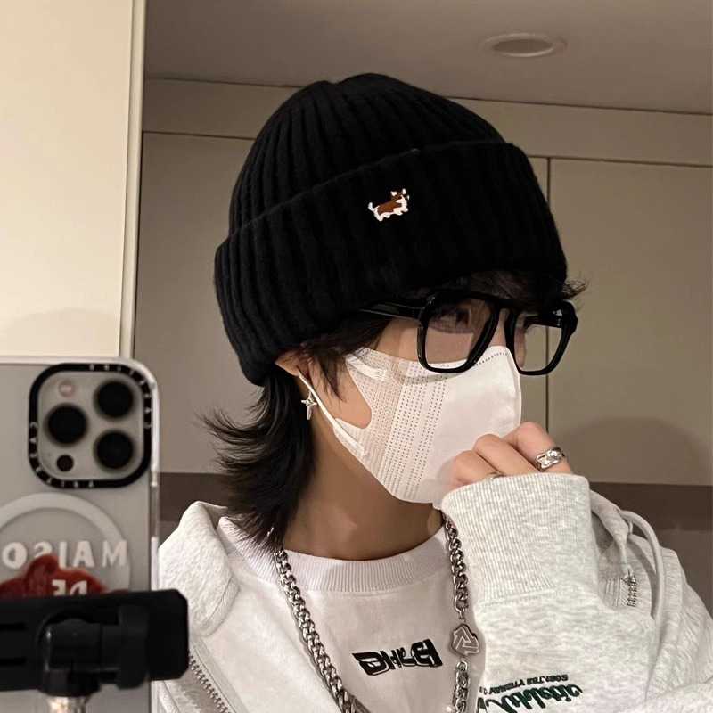 https://fulmo-img-server.com/beanie-beanie/1756397025564_lkhkedrg_clo5oona.jpeg