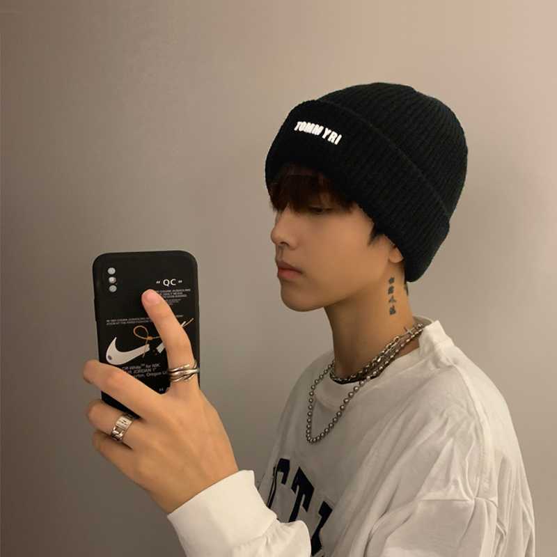 https://fulmo-img-server.com/beanie-beanie/1756397029561_r5jiayva_ozscfwly.jpeg