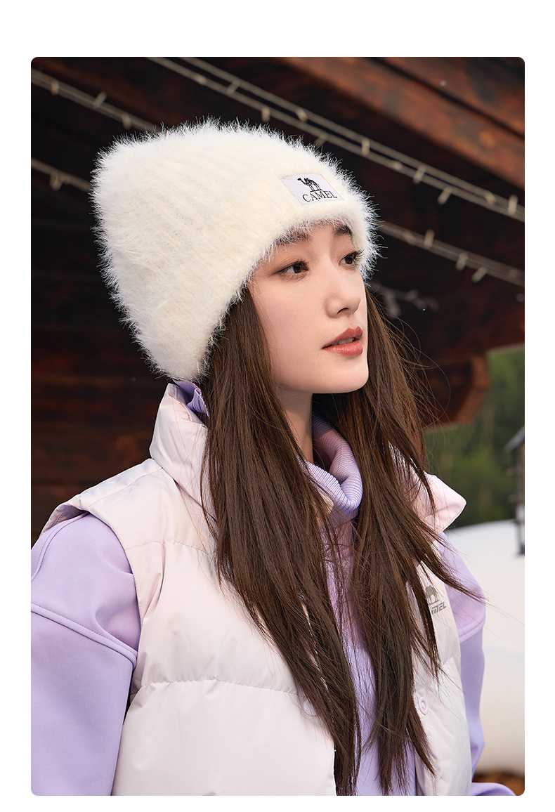 https://fulmo-img-server.com/beanie-beanie/1756397033575_j3ntucki_0kio3r7c.jpeg
