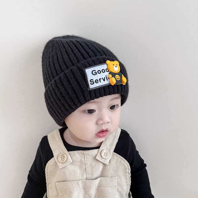 https://fulmo-img-server.com/beanie-beanie/1756397035536_q93pejvj_8p7sxmyv.jpeg