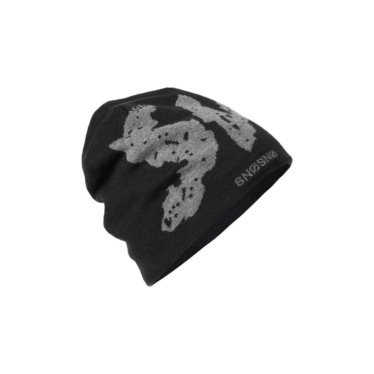 https://fulmo-img-server.com/beanie-beanie/1756397037972_3v7jlt1q_ogjhy10q.jpeg