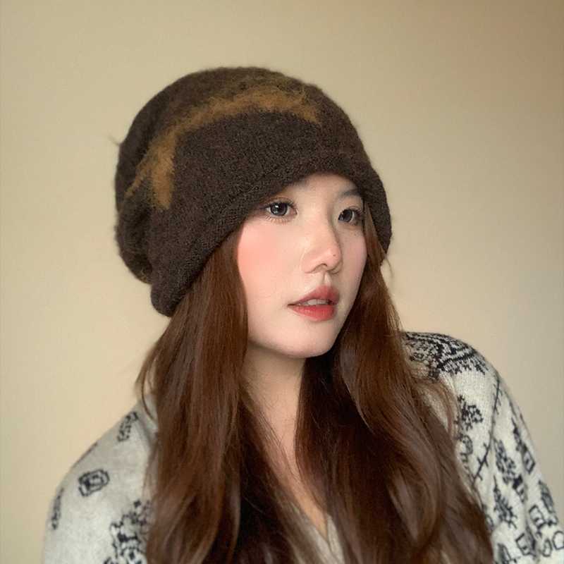 https://fulmo-img-server.com/beanie-beanie/1756397039915_kunzmtc6_ldz0h5on.jpeg