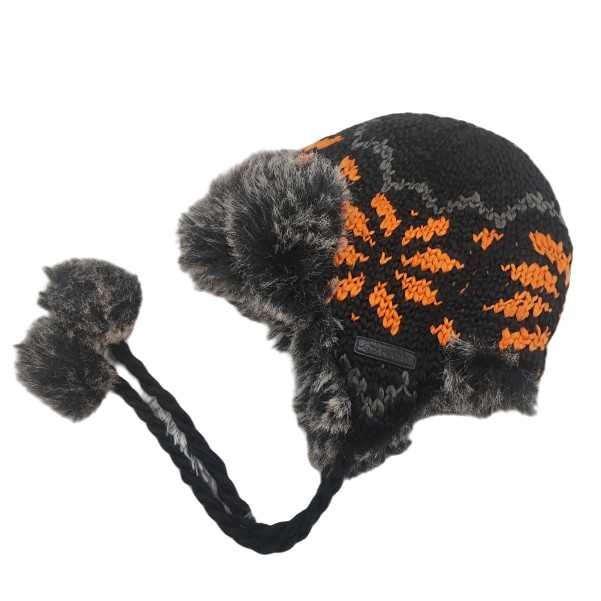 https://fulmo-img-server.com/beanie-beanie/1756397043942_qulirfzu_r4rr48e6.jpeg