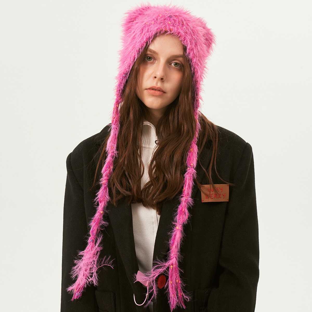 https://fulmo-img-server.com/beanie-beanie/1756397046172_ciyl9e5o_bn7uqt8n.jpeg