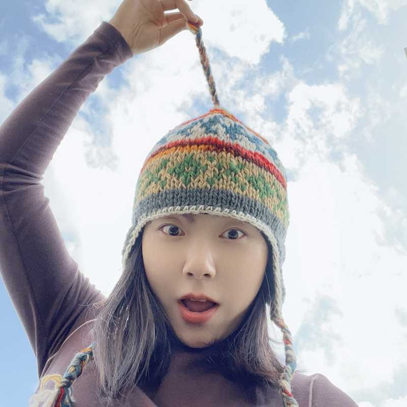 https://fulmo-img-server.com/beanie-beanie/1756397050526_bh5eayx6_ia8zmrzl.jpeg