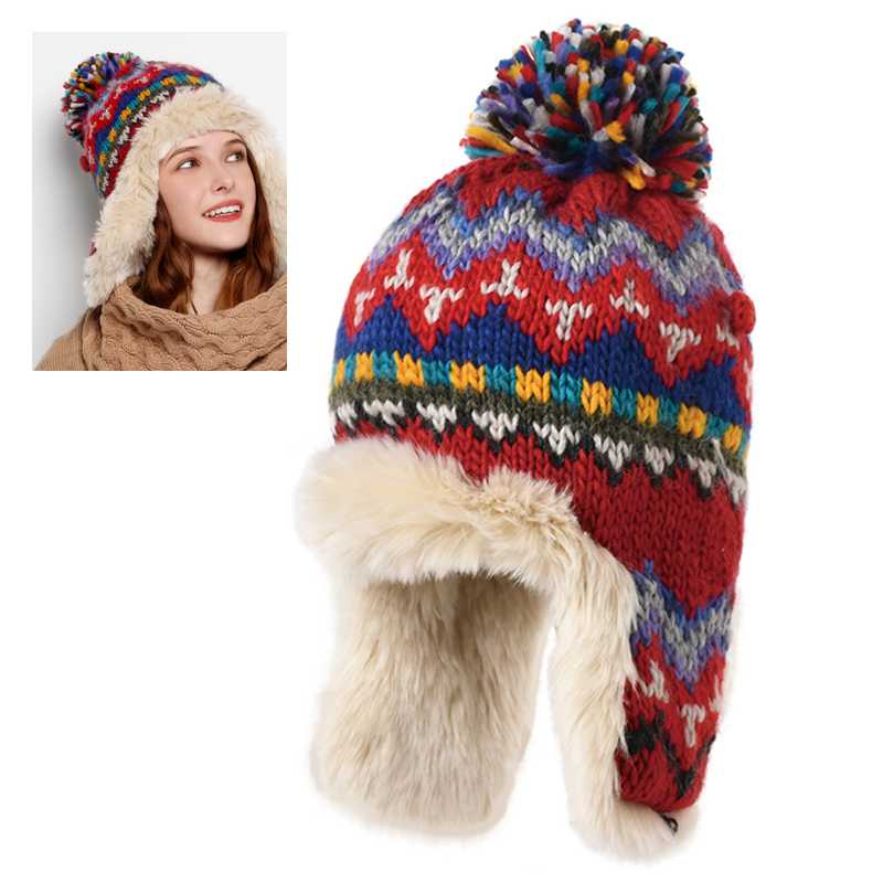 https://fulmo-img-server.com/beanie-beanie/1756397057575_lbozt7ld_arj39dvr.jpeg