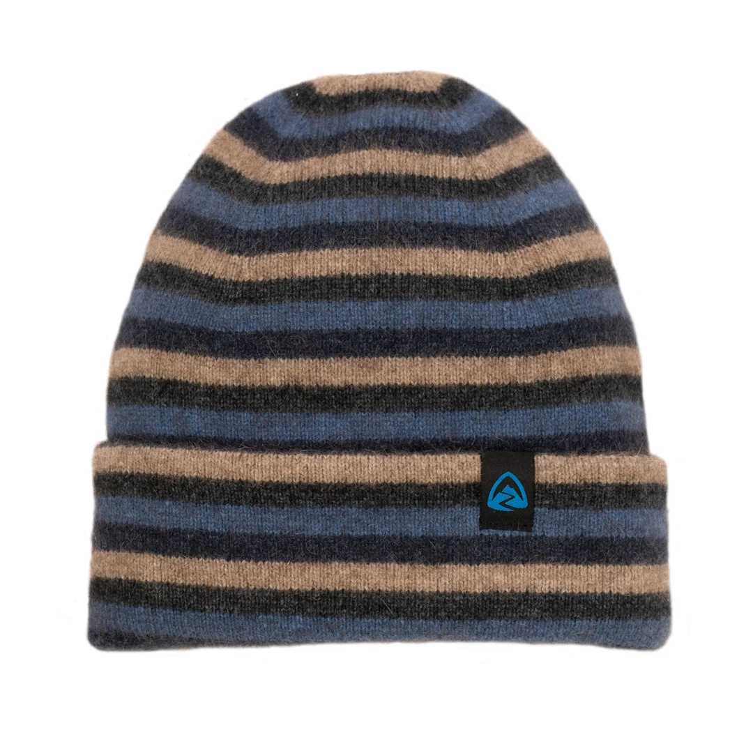 https://fulmo-img-server.com/beanie-beanie/1756397069416_cpb4wcgl_g841icib.jpeg