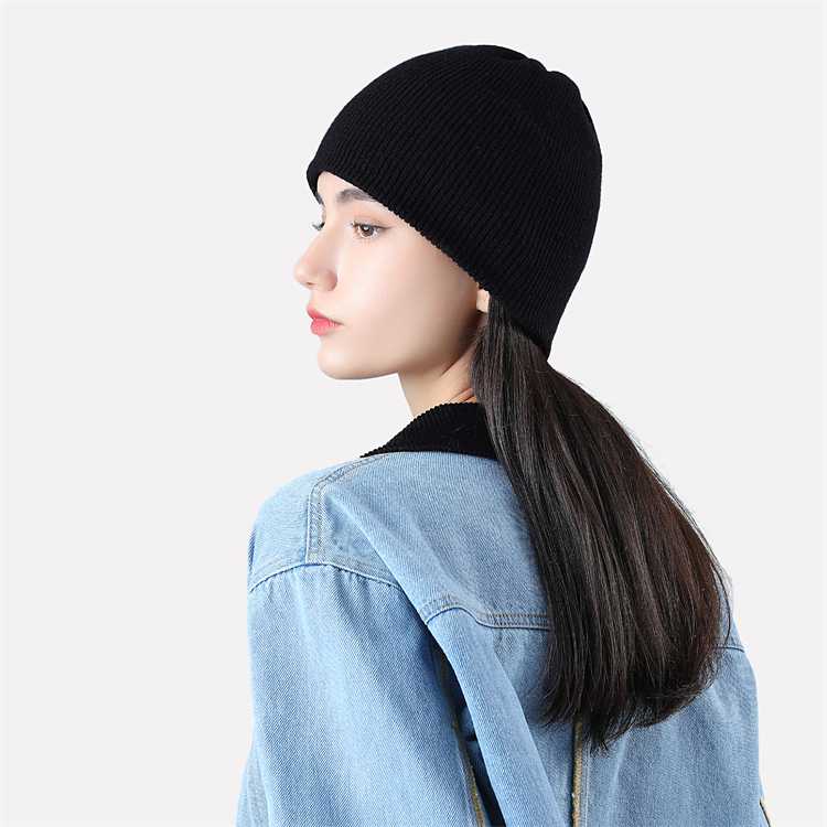 https://fulmo-img-server.com/beanie-beanie/1756397073485_il5ewhbp_16lu99n5.jpeg