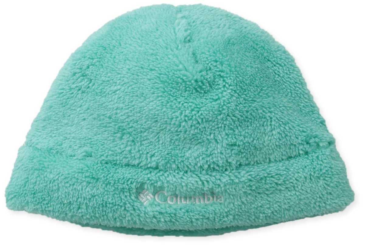https://fulmo-img-server.com/beanie-beanie/1756397081800_a0u945xj_in8f0r3d.jpeg