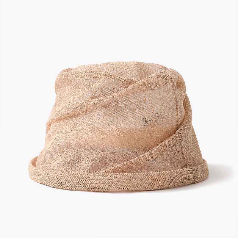 https://fulmo-img-server.com/beanie-beanie/1756397097545_vywb2dje_770qh6bd.jpeg