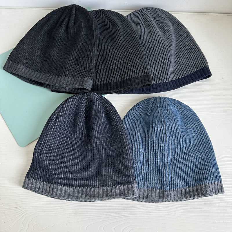 https://fulmo-img-server.com/beanie-beanie/1756397099504_ruqkat0o_8m0uqrb7.jpeg