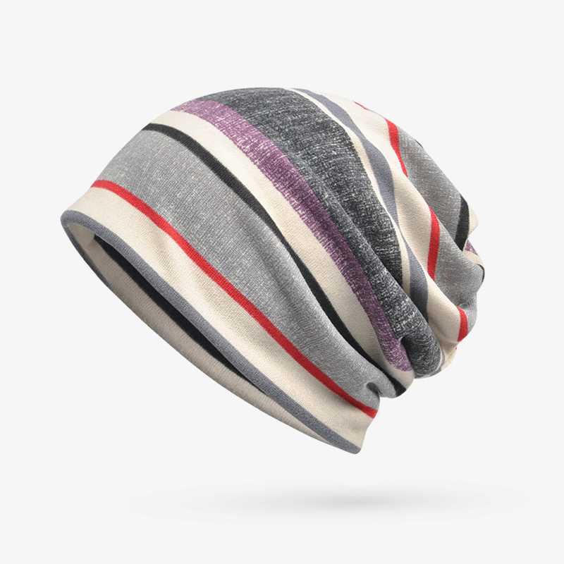 https://fulmo-img-server.com/beanie-beanie/1756397107634_tkcm32us_6rpxi0ea.jpeg