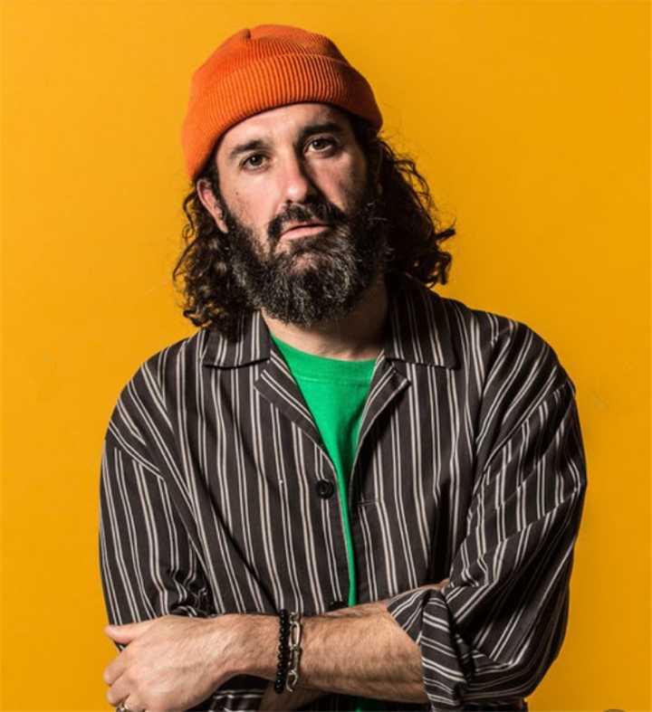 https://fulmo-img-server.com/beanie-beanie/1756397116178_be4u80g4_d3q2nzt2.jpeg