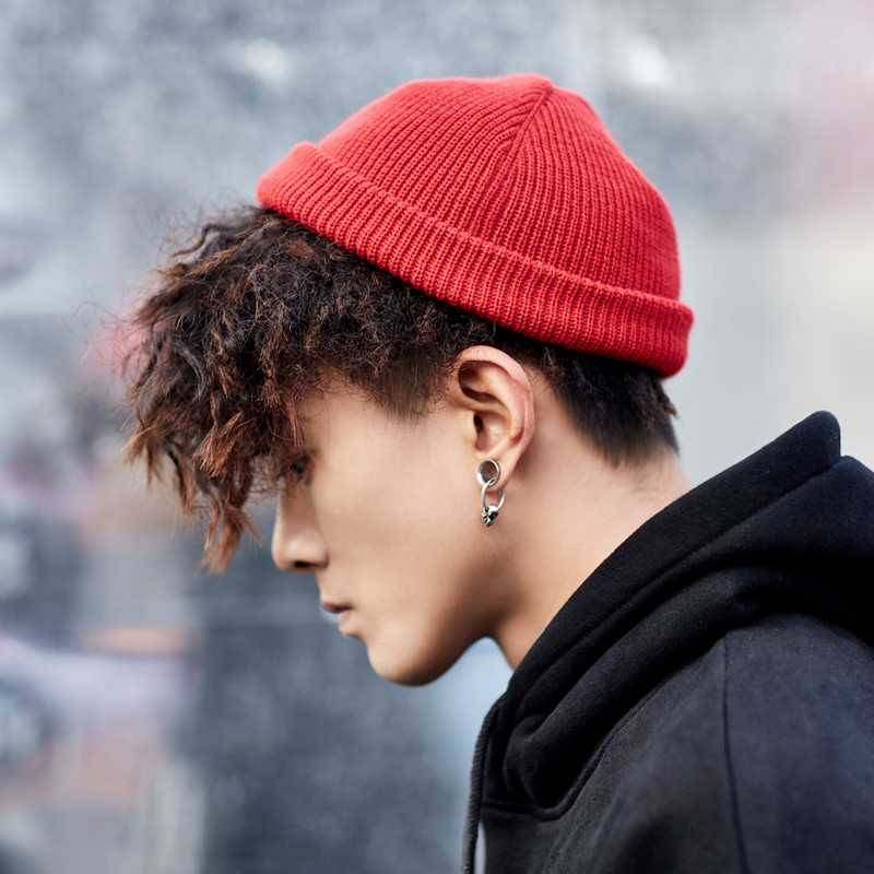 https://fulmo-img-server.com/beanie-beanie/1756397120357_gn52n105_qevbatiu.jpeg