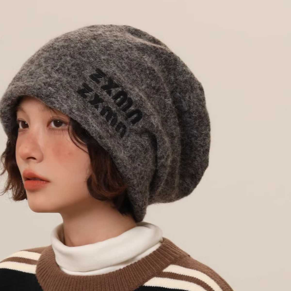 https://fulmo-img-server.com/beanie-beanie/1756397128875_pfckhm9s_eu55wt3y.jpeg