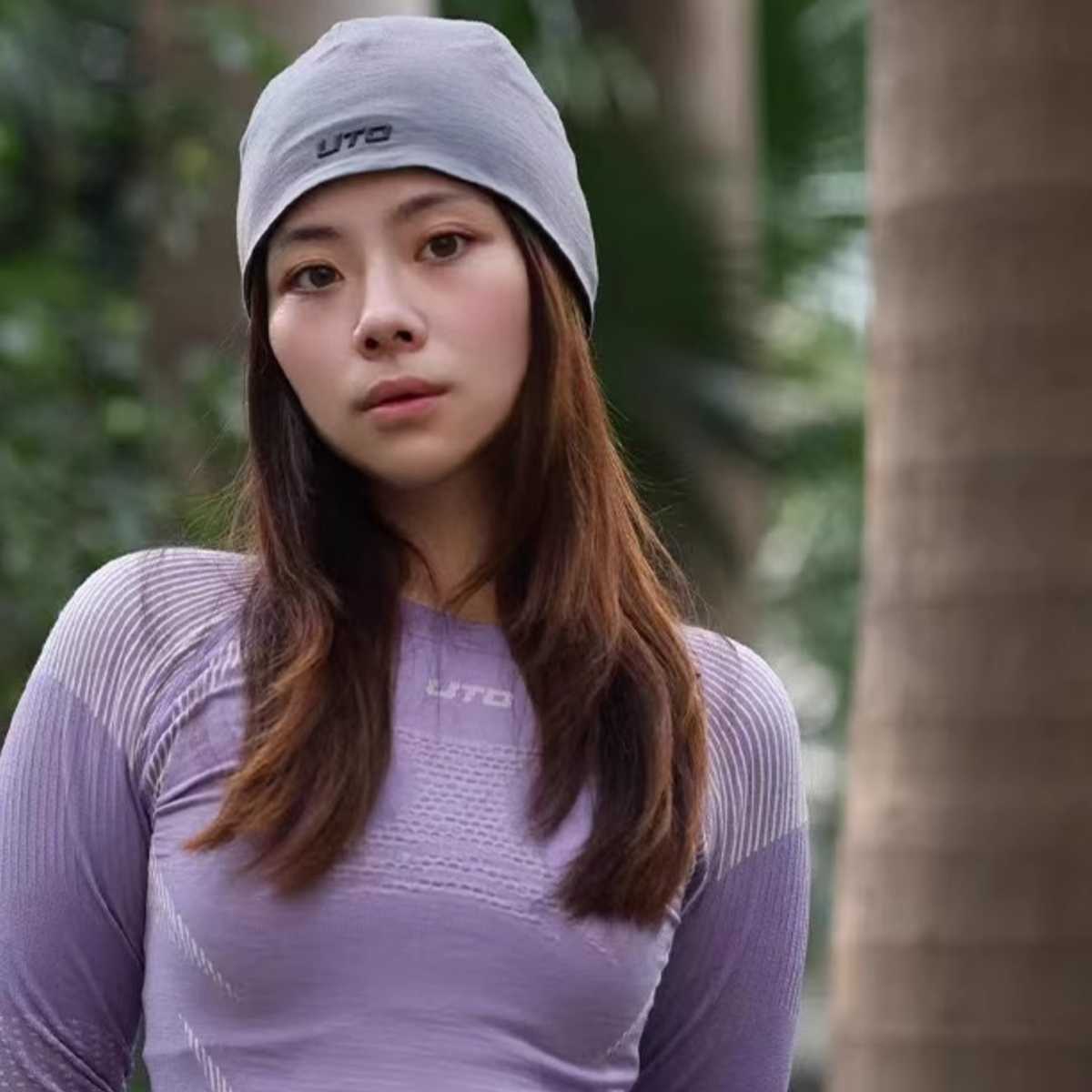 https://fulmo-img-server.com/beanie-beanie/1756397135054_f7f7x78j_6fjcp1fc.jpeg
