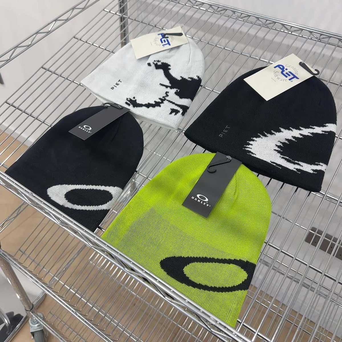 https://fulmo-img-server.com/beanie-beanie/1756397139447_rsnkwbk5_3fkwuf2x.jpeg