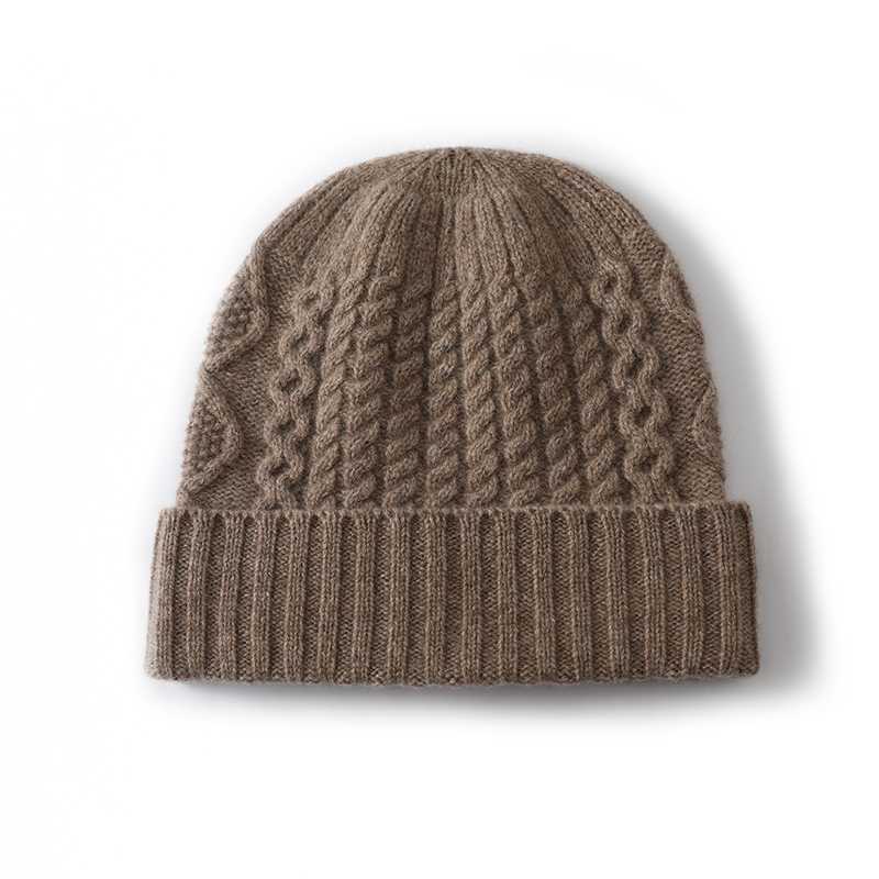 https://fulmo-img-server.com/beanie-beanie/1756397146232_3shps1op_w53rktsx.jpeg