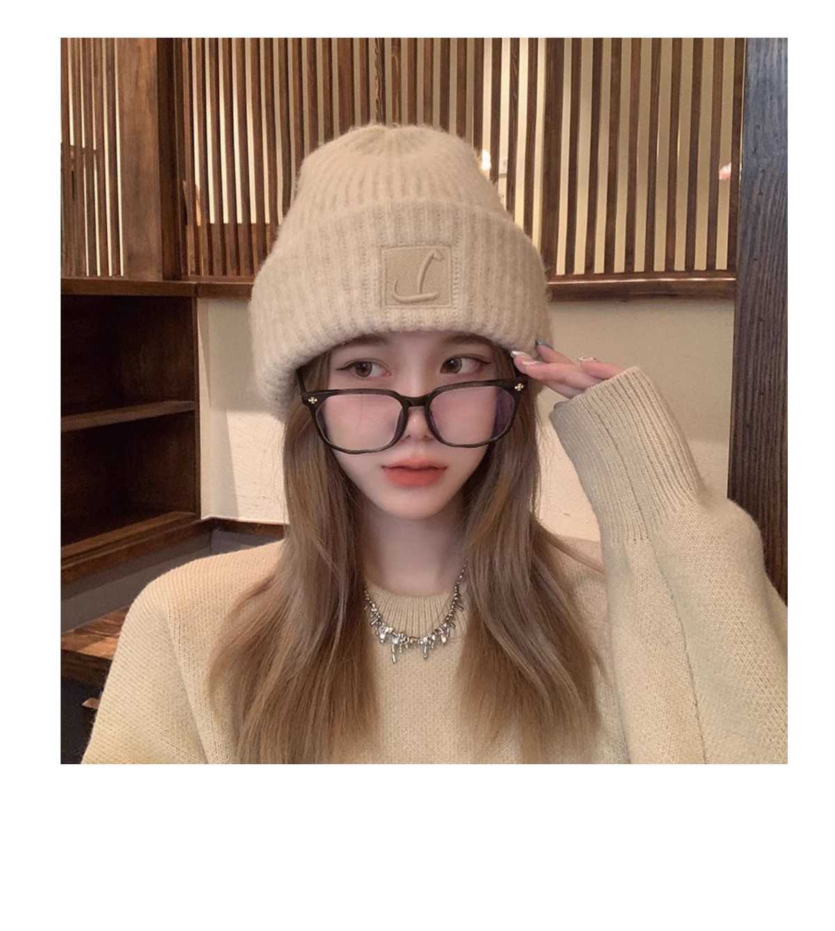 https://fulmo-img-server.com/beanie-beanie/1756397148417_oye80nh6_txlaxv0h.jpeg