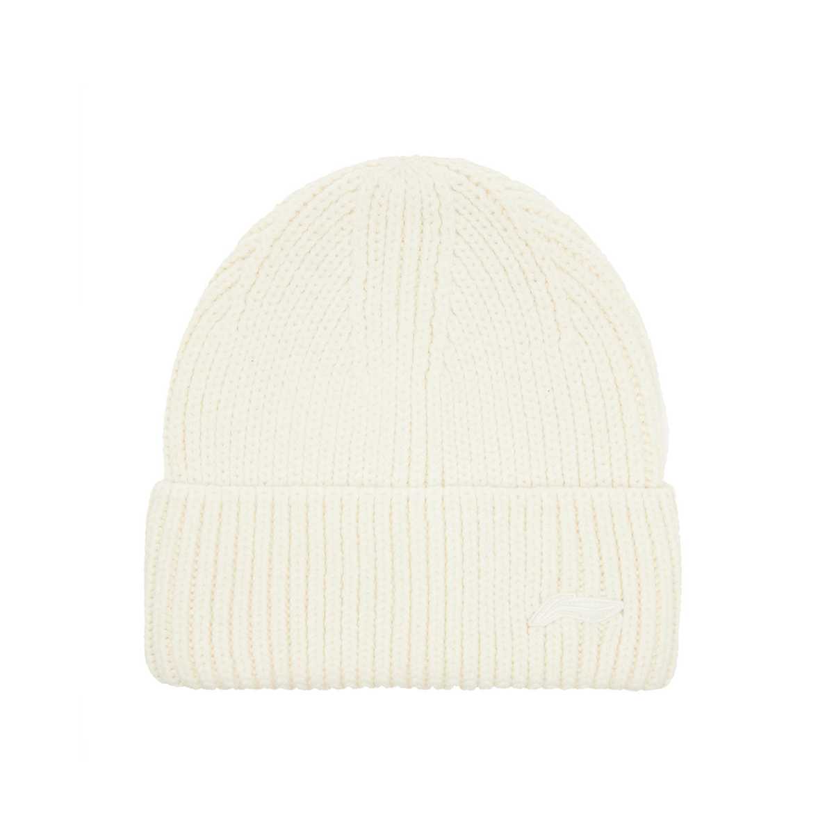 https://fulmo-img-server.com/beanie-beanie/1756397152564_6o0bql7u_no0twh86.jpeg