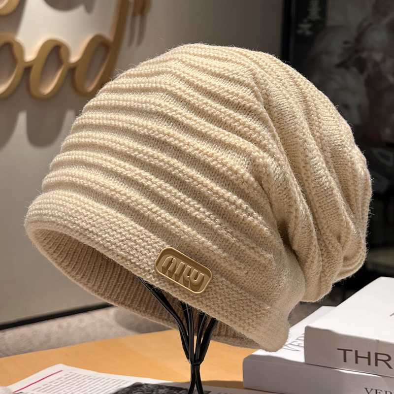 https://fulmo-img-server.com/beanie-beanie/1756397154617_0zkbd4sa_wwcnzblt.jpeg