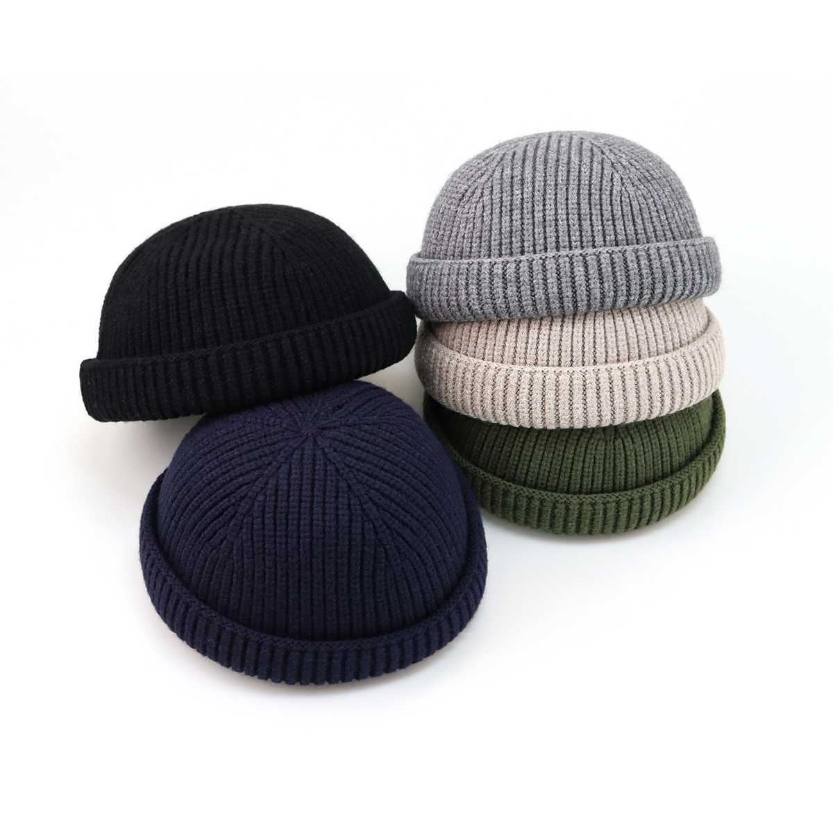 https://fulmo-img-server.com/beanie-beanie/1756397156735_w1msew4s_y1ph9oqt.jpeg