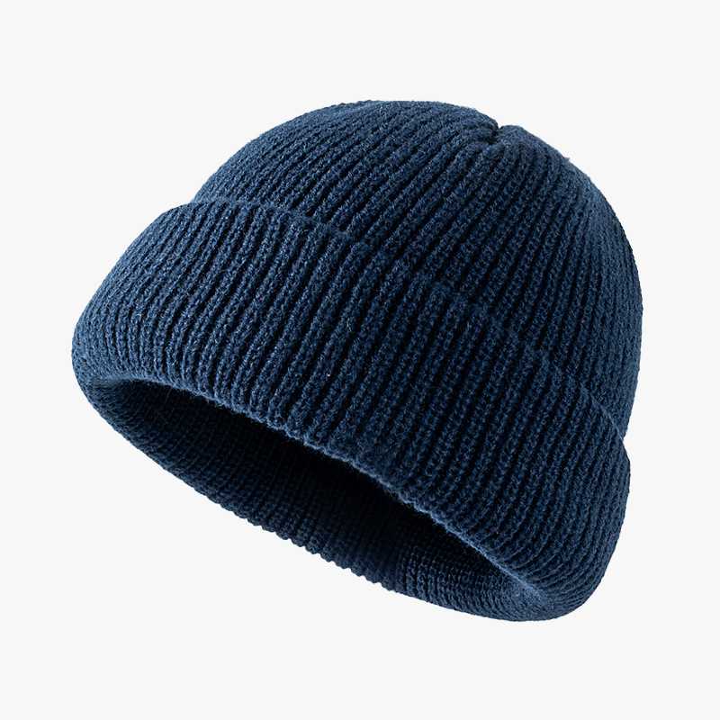https://fulmo-img-server.com/beanie-beanie/1756397158781_fh7gj7le_ots2gqfd.jpeg