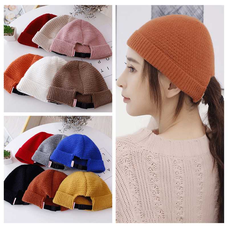 https://fulmo-img-server.com/beanie-beanie/1756397162971_7r7c2fkn_7ukoae06.jpeg