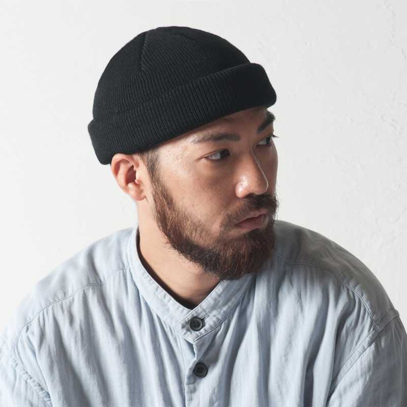https://fulmo-img-server.com/beanie-beanie/1756397164982_wj0rof8a_zsjxpkkg.jpeg