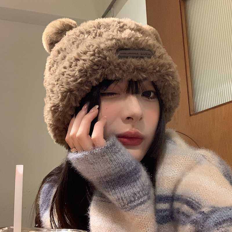 https://fulmo-img-server.com/beanie-beanie/1756397180054_jc0r23qs_k6kr1ta8.jpeg