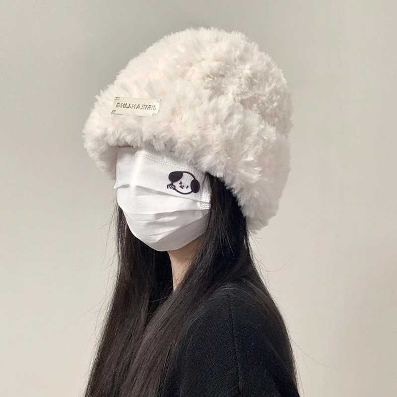 https://fulmo-img-server.com/beanie-beanie/1756397181932_xjra287b_0hwednc9.jpeg