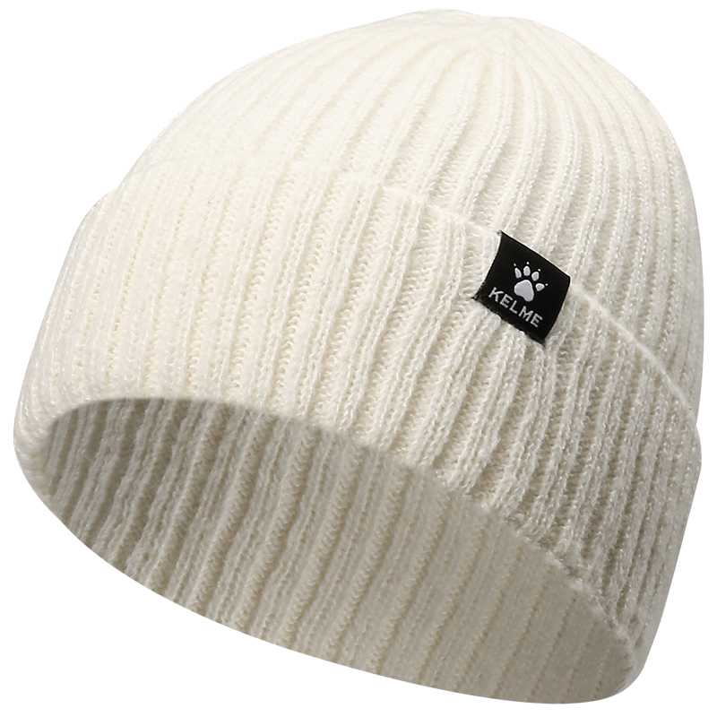 https://fulmo-img-server.com/beanie-beanie/1756397188076_2i85379b_zkttio5m.jpeg