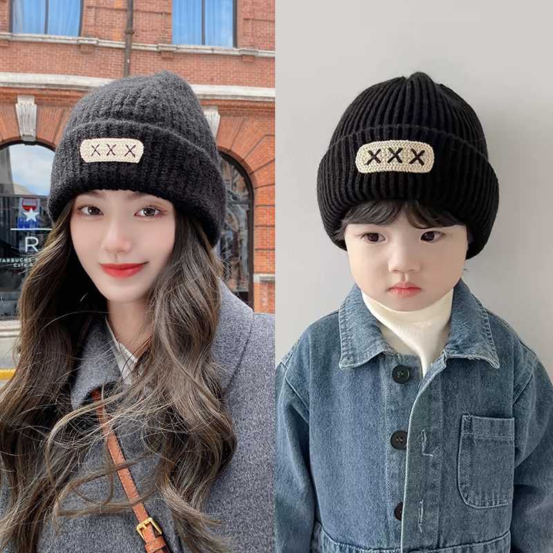 https://fulmo-img-server.com/beanie-beanie/1756397199734_b1sttlhc_t54gvouk.jpeg