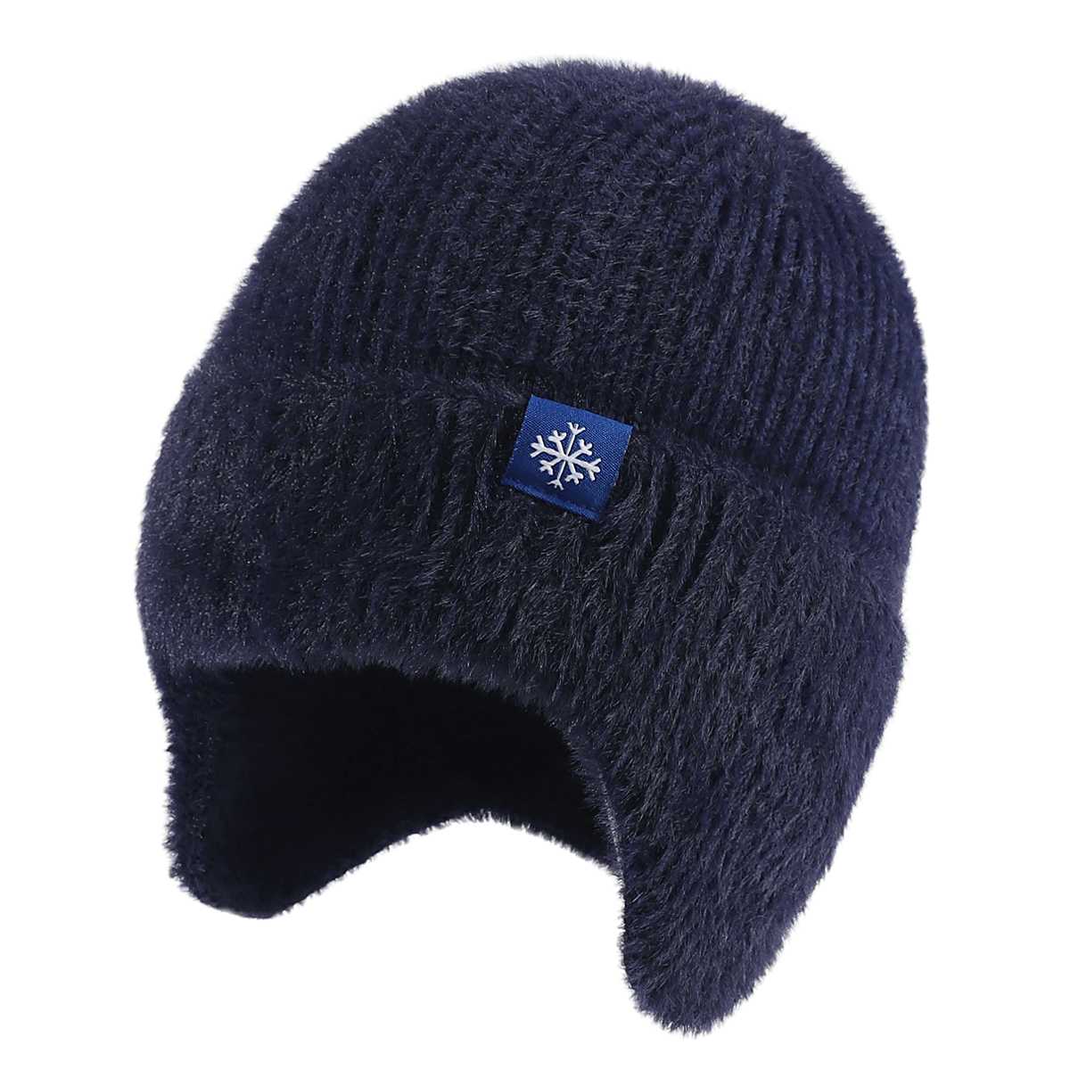 https://fulmo-img-server.com/beanie-beanie/1756397201870_q3qdqghj_ajs7hp7f.jpeg