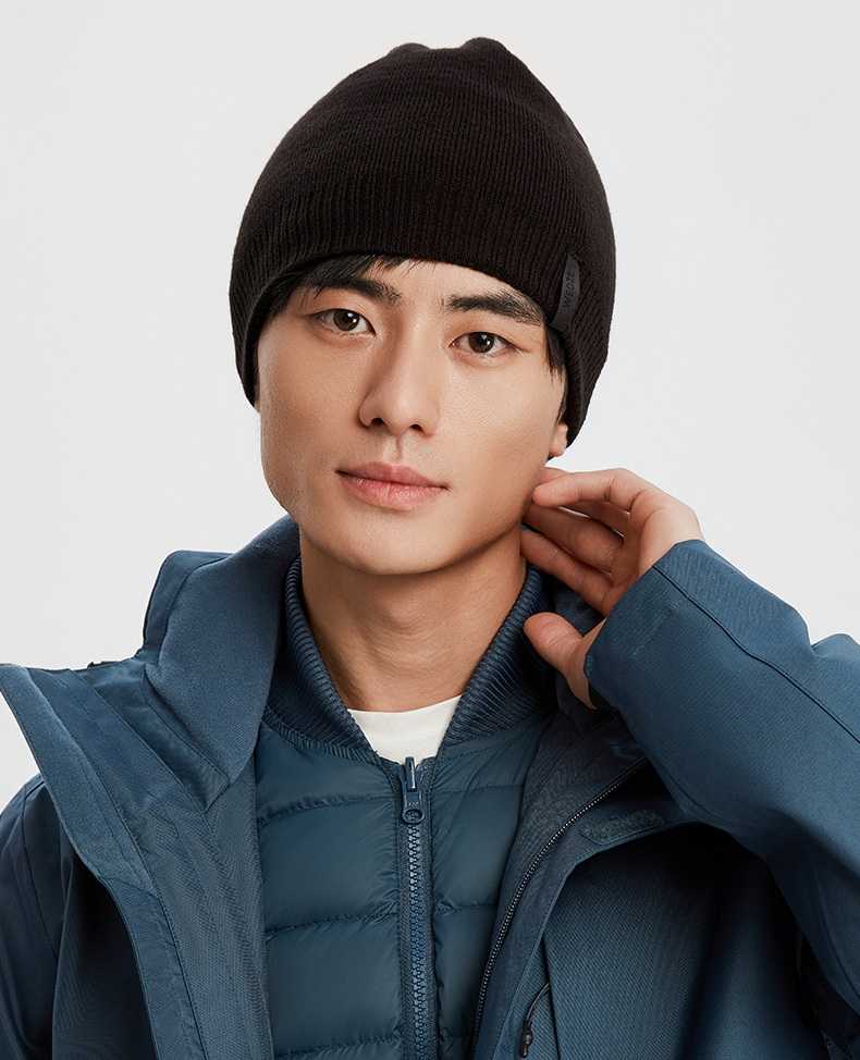 https://fulmo-img-server.com/beanie-beanie/1756397208081_7l17r075_s96n1uqf.jpeg